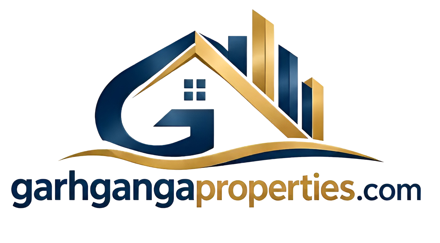 garhgangaproperties logo
